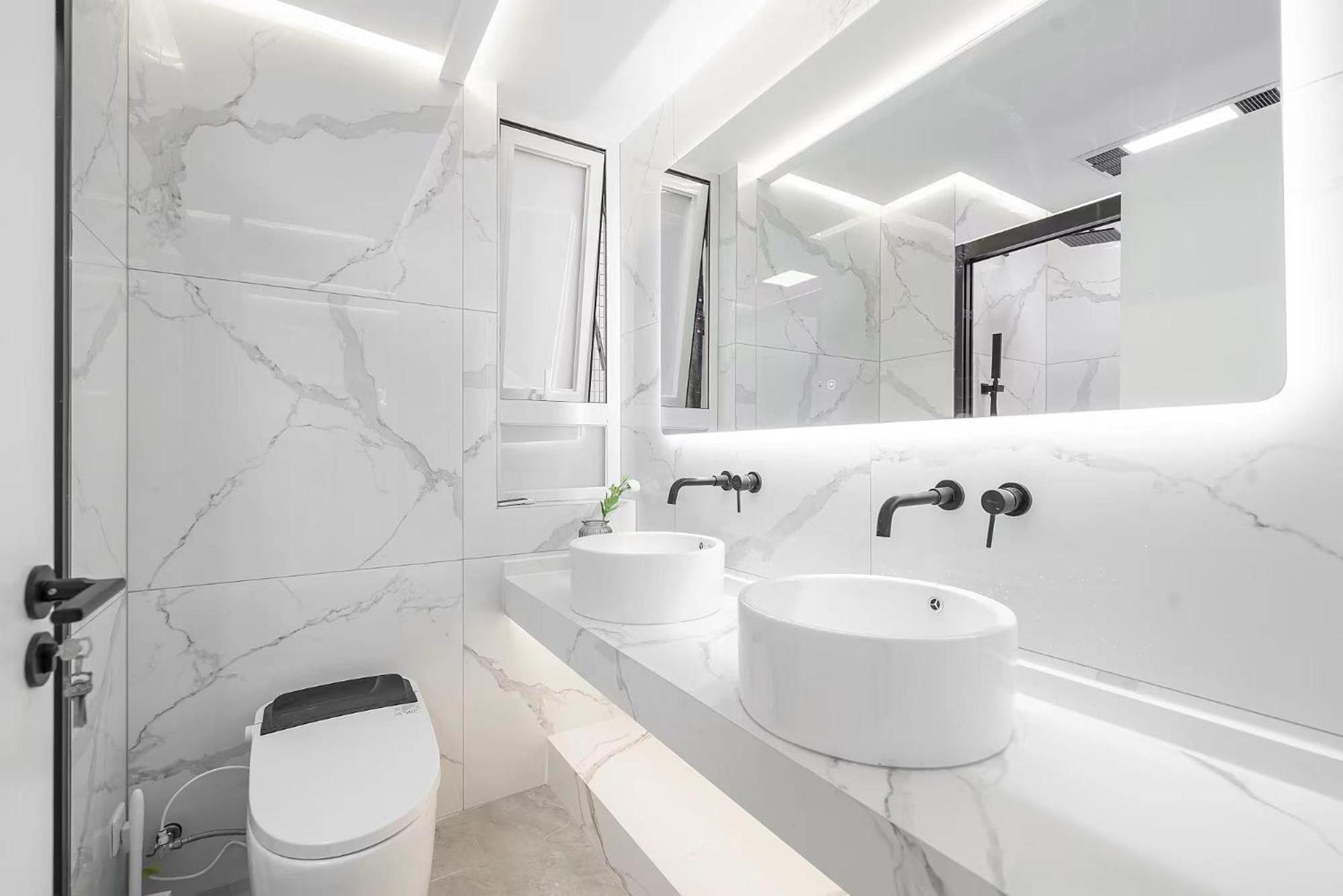 Downtown Yi Du - Near Hongqiao Station And Jiaotong Apartment Shanghai